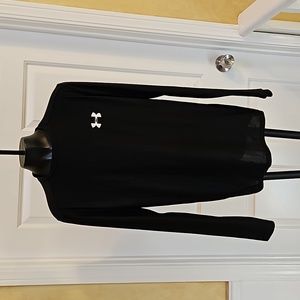 UNDER ARMOUR Compression Heat Gear -L